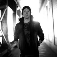 Manafest