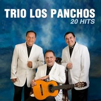 Trio Los Panchos