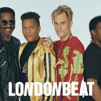 Londonbeat