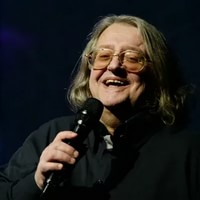 Александр Градский