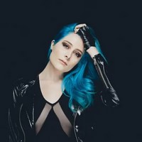 Diamante