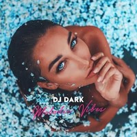DJ Dark