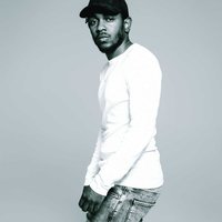 Kendrick Lamar