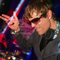 Matt Darey