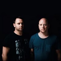Symphonix