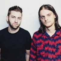 Zeds Dead