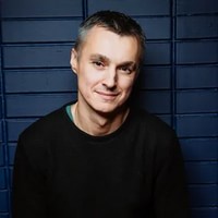 Dj Boyko