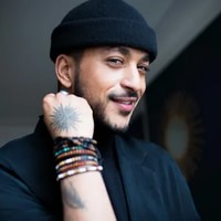 Slimane