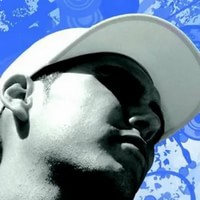 Soulchef