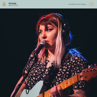 Greyhound - Kississippi