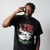 A$AP Twelvyy