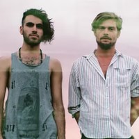 Whilk & Misky