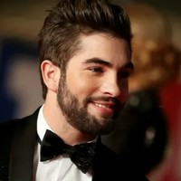 Kendji Girac