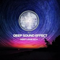 Deep Sound Effect