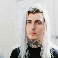 Ghostemane