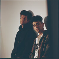 Rauf & Faik