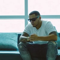 IAMCHINO