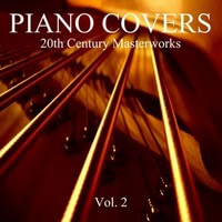 Piano Covers Club