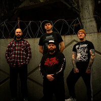 Traumatomy