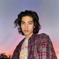 Conan Gray