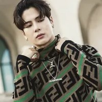 Jackson Wang