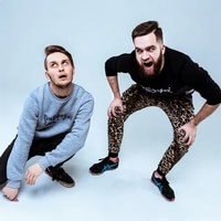 ПАНЦУШОТ
