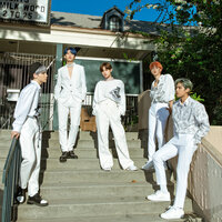 AB6IX