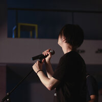 FORKSTAR