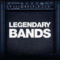 Don't Speak - Top 40 Hits