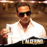 Classi - L'Algérino, Kader Japonais