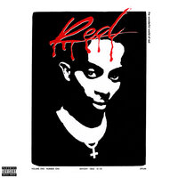 Beno! - Playboi Carti