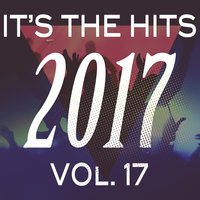 Scared To Be Lonely - New Tribute Kings
