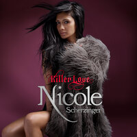 Power's Out - Nicole Scherzinger, Sting