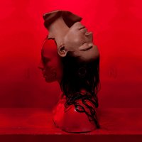Angel - Sevdaliza, Leon Den Engelsen
