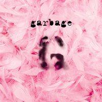 Driving Lesson - Garbage