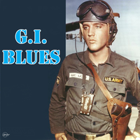 Big Boots - Elvis Presley