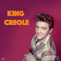 Young Dreams - Elvis Presley