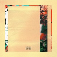 Respeita - Sango, Dkvpz