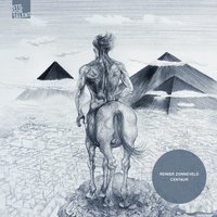 Invocation - Reinier Zonneveld, Deva Premal