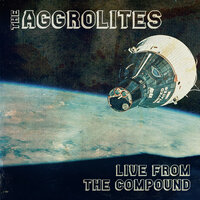 The Aggrolites