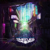 I Choose U - Timeflies, Sick Individuals