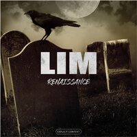 On reste debout - Lim
