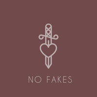 No Fakes - Bmike, DAX