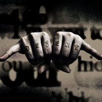 Defeat - HYDE
