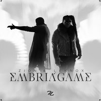 Embriágame - Zion y Lennox