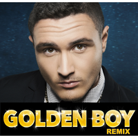 Golden Boy - Nadav Guedj, Mor Avrahami, Yinon Yahel