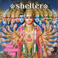If There's Only Today - Shelter
