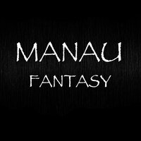 Introsy - Manau