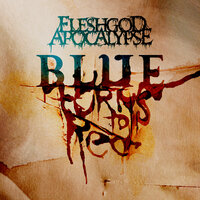 Fleshgod Apocalypse
