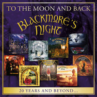 Village Lanterne - Blackmore's Night